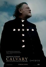 filmposter CALVARY