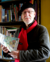 foto van Bernard Bos