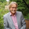 foto van Jurjen Zeilstra