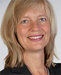 foto van Karla Apperloo