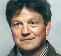 foto van Peter Verbaan