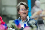 foto van Sieth Delhaas