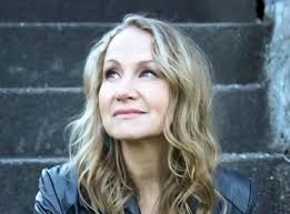 Joan Osborne